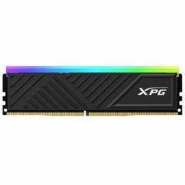 MODULO MEMORIA RAM DDR4 16GB 3600MHZ ADATA