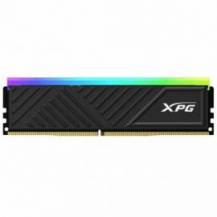 MODULO MEMORIA RAM DDR4 16GB 3600MHZ ADATA