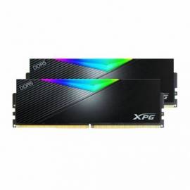 MODULO MEMORIA RAM DDR5 32GB (2X16) 6400MHZ ADATA