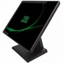 TPV 10POS TACTIL 17" 10POS 8GB 256GB WIFI