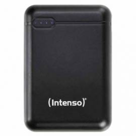 POWERBANK INTENSO PD10000 10000 MAH