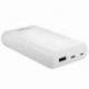 POWERBANK INTENSO XS20000 20000 MAH BLANCO