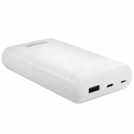 POWERBANK INTENSO XS20000 20000 MAH BLANCO