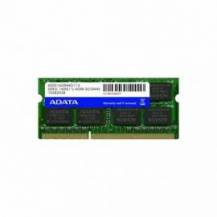 MODULO MEMORIA RAM DDR3 4GB 1600MHZ ADATA