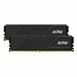 MODULO MEMORIA RAM DDR4 16GB (2X8) 3200MHZ ADATA