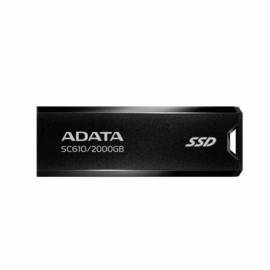 SSD EXTERNOADATA SC610 DE 2TB