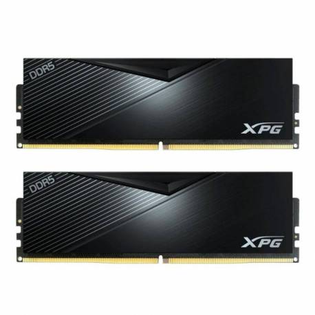 MODULO MEMORIA RAM DDR5 32GB (2X16) 5200MHZ ADATA