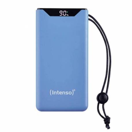 POWERBANK INTENSO F20000 20000 MAH AZUL