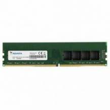 MODULO MEMORIA RAM DDR4 8GB 2666MHZ ADATA UDIMM