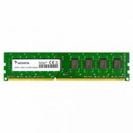 MODULO MEMORIA RAM DDR3L 4GB 1600MHZ ADATA