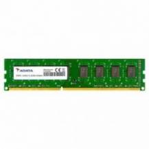 MODULO MEMORIA RAM DDR3L 4GB 1600MHZ ADATA