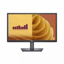 MONITOR LED 22" DELL FHD DELL E2225HS