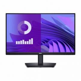 MONITOR LED 24" DELL FHD E2425HS