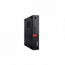 LENOVO REACONDICIONADO M910Q TINY I5 8GB SSD 256GB