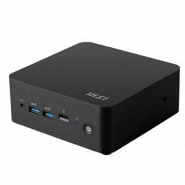 MINI PC BAREBONE MSI 1M I7-150U 16GB SSD 1TB