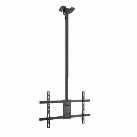 SOPORTE TECHO TOOQ LPCE1186TSLI -XL DE 43" A 86"