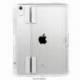 FUNDA TABLET TARGUS CLICK IN 10.9" IPAD