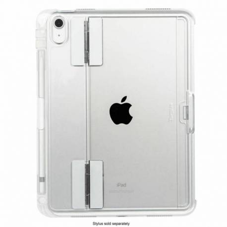 FUNDA TABLET TARGUS CLICK IN 10.9" IPAD