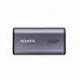 SSD EXTERNO ADATA SC750 DE 1TB USB-C