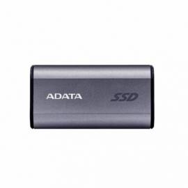 SSD EXTERNO ADATA SC750 DE 1TB USB-C