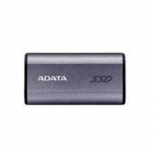 SSD EXTERNO ADATA SC750 DE 1TB USB-C