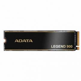 SSD INTERNO M2 ADATA LEGEND DE 1TB