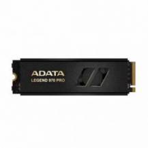 SSD INTERNO M2 ADATA LEGEND DE 1TB