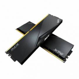 MODULO MEMORIA RAM DDR5 32GB (2X16) 6000MHZ ADATA