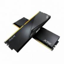 MODULO MEMORIA RAM DDR5 32GB (2X16) 6400MHZ ADATA