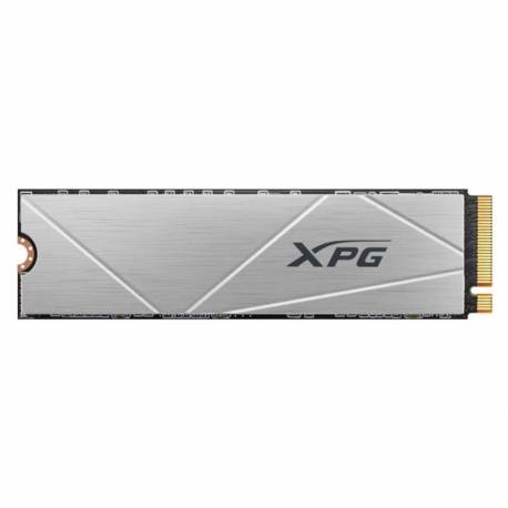 SSD INTERNO M2 ADATA XPG DE 1TB