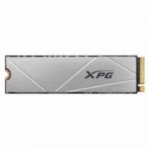 SSD INTERNO M2 ADATA XPG DE 1TB