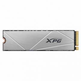 SSD INTERNO M2 ADATA XPG DE 2TB