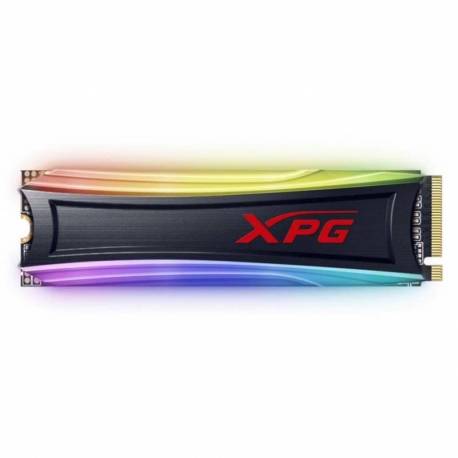 SSD INTERNO M2 ADATA XPG DE 1TB