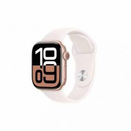 SMARTWATCH APPLE WATCH SERIES 10 GPS