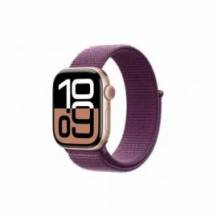 SMARTWATCH APPLE WATCH SERIES 10 GPS