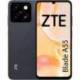 MOVIL SMARTPHONE ZTE BLADE 7.5" 64/8GB 64/13 MPX