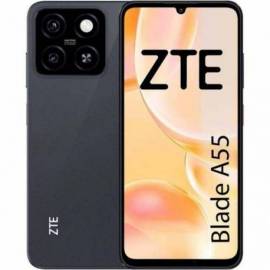 MOVIL SMARTPHONE ZTE BLADE 7.5" 64/8GB 64/13 MPX