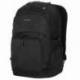 MOCHILA TARGUS CLASSIC ECOSMART PORTATIL 15/16"