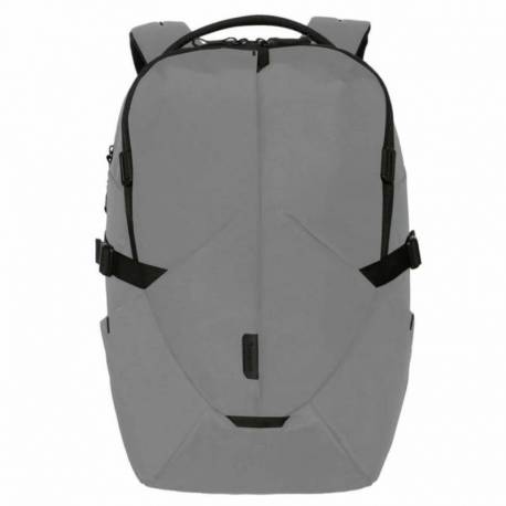 MOCHILA TARGUS TERRA PORTATIL 15/16"