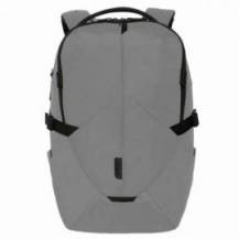 MOCHILA TARGUS TERRA PORTATIL 15/16"