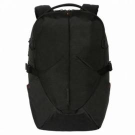 MOCHILA TARGUS TERRA PORTATIL 15/16"