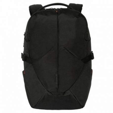 MOCHILA TARGUS TERRA PORTATIL 15/16"