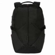 MOCHILA TARGUS TERRA PORTATIL 15/16"