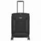 TROLLEY PORTATIL TARGUS CORPORATE TRAVELLER 16"