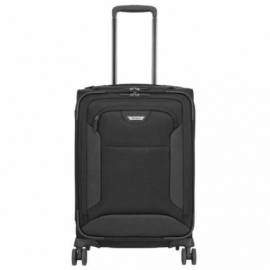 TROLLEY PORTATIL TARGUS CORPORATE TRAVELLER 16"