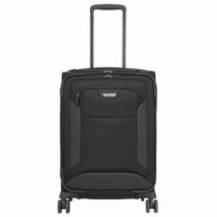 TROLLEY PORTATIL TARGUS CORPORATE TRAVELLER 16"