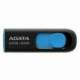 PENDRIVE 128GB USB 3.2 ADATA