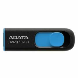 PENDRIVE 32GB USB 3.2 ADATA