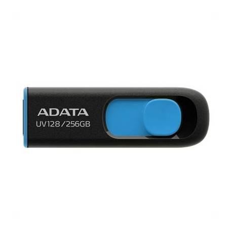 PENDRIVE 256GB USB 3.2 ADATA