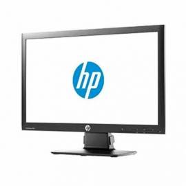 MONITOR HP REACONDICIONADO 20" HD P201